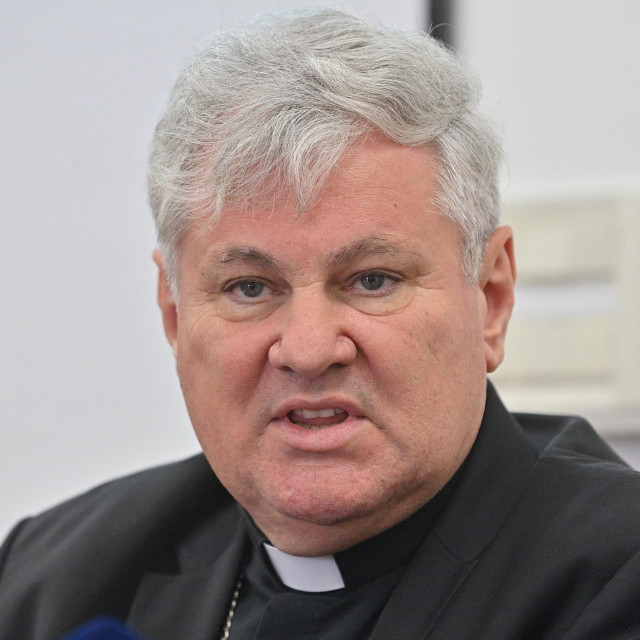 Vlado Košić