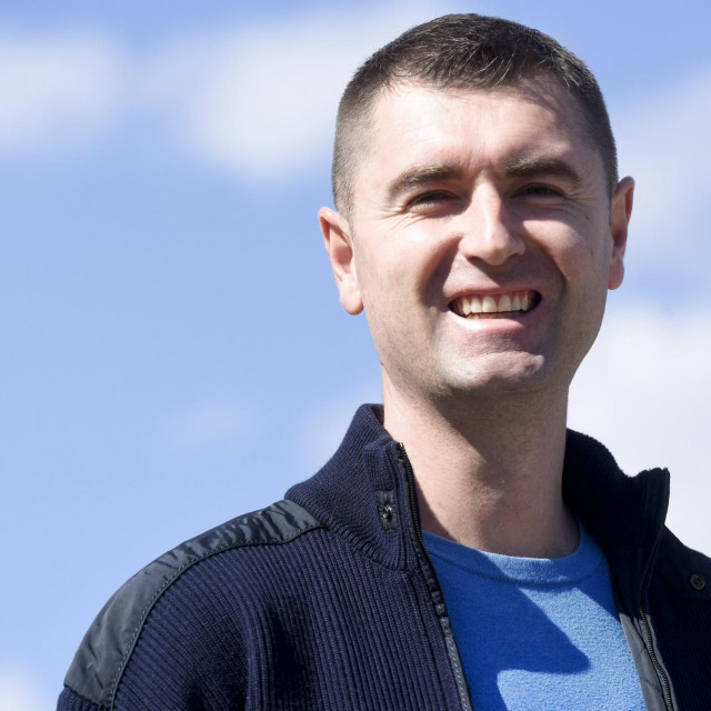 Davor Filipović