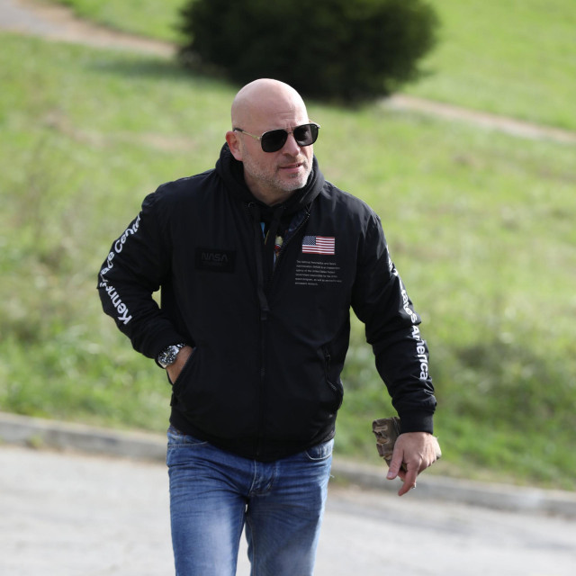 Rene Bitorajac