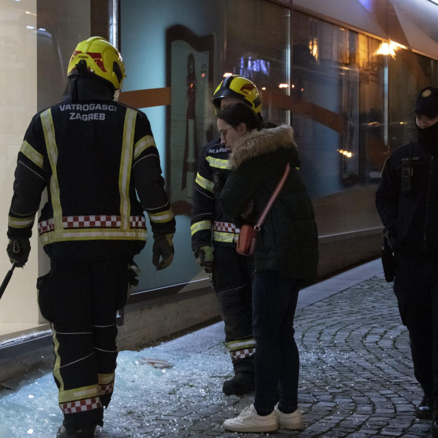 Ilustrativna fotografija