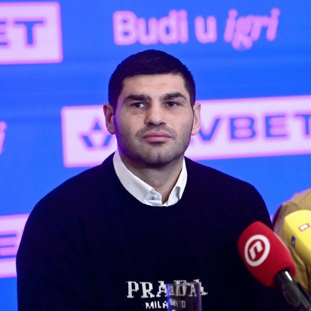 Filip Hrgović 