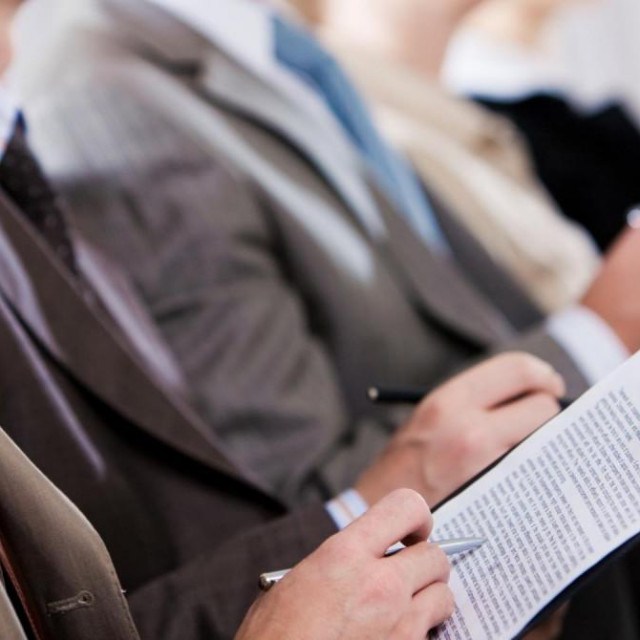 Ilustrativna fotografija