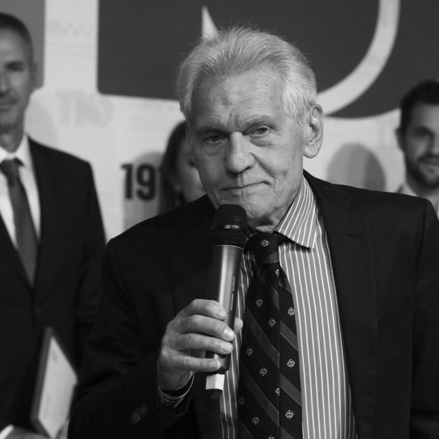 Boro Jovanović