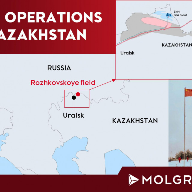 kazakh_ terkep