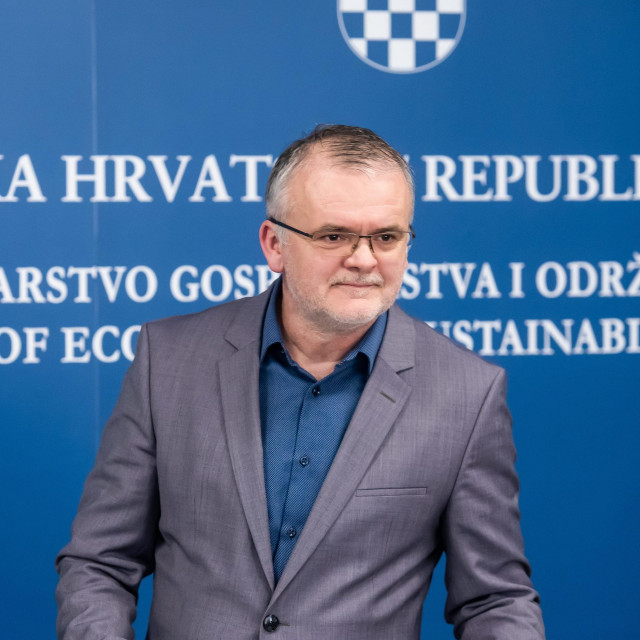 Jurica Lovrinčević