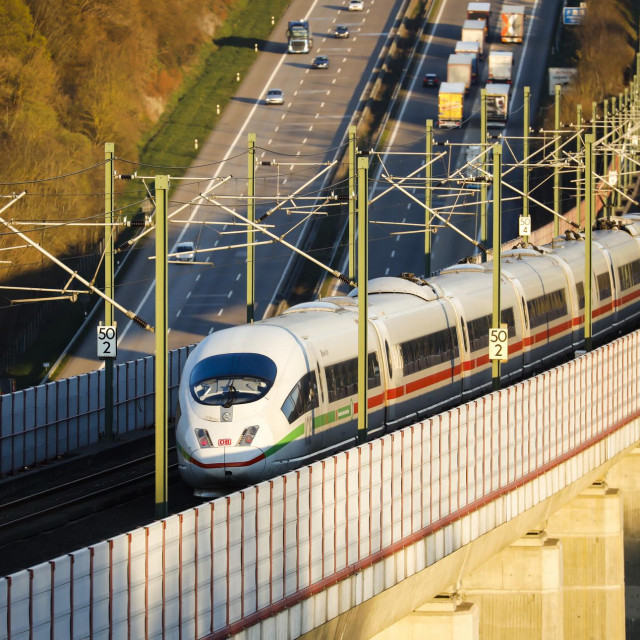 Ilustracija (arhivska fotografija)