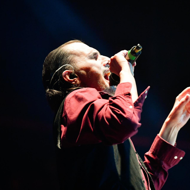 Goran Bare