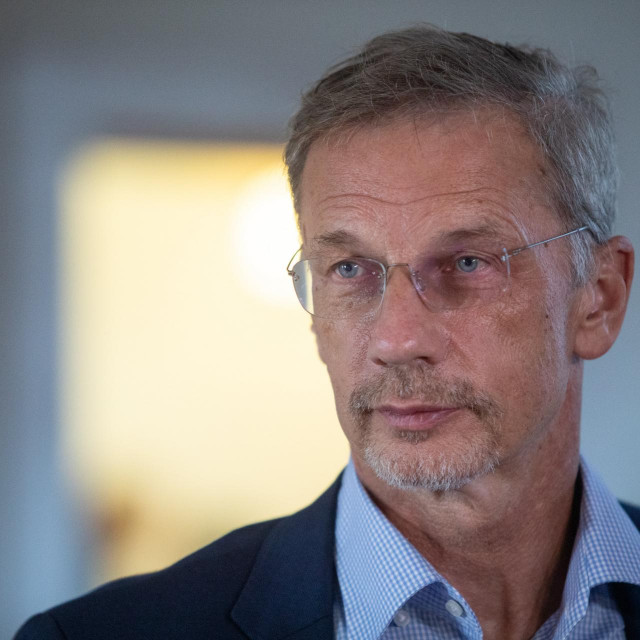 Boris Vujčić