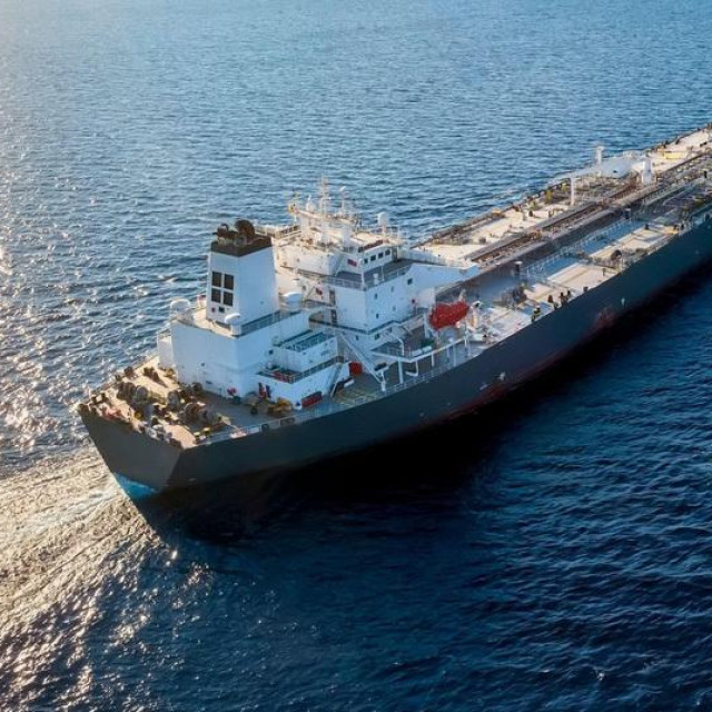 Ilustrativna fotografija