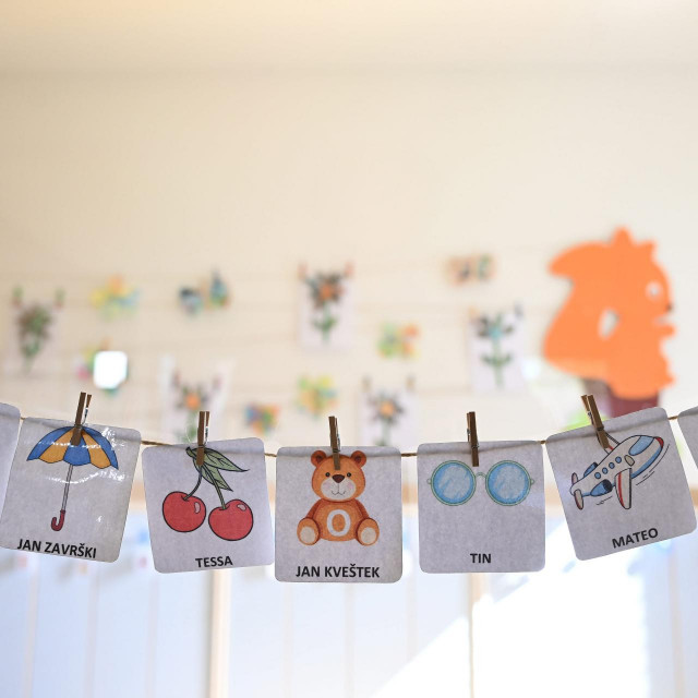 Ilustrativna fotografija