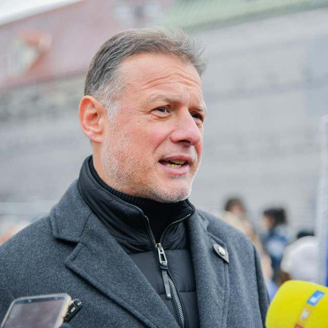Gordan Jandroković 