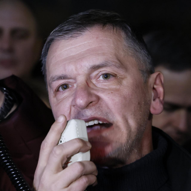 Aleksandar Jovanović Ćuta