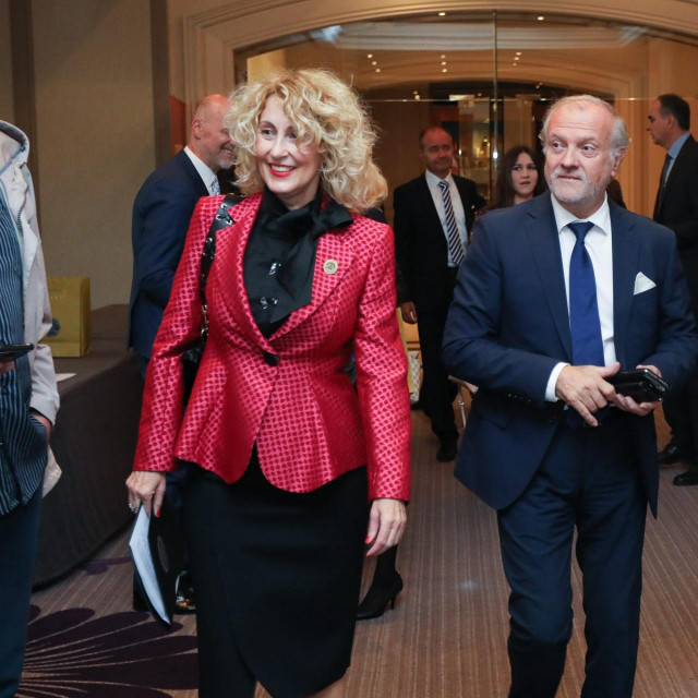 Zvjezdana Rauš Klier