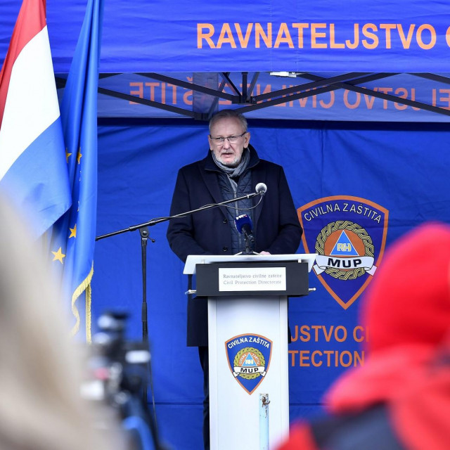 Ravnateljstvo civilne zaštite