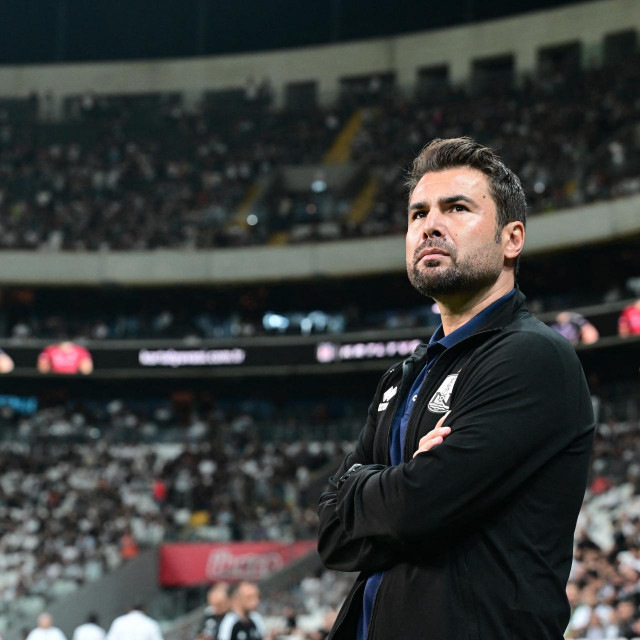 Adrian Mutu