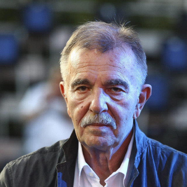 Ivica Kunčević