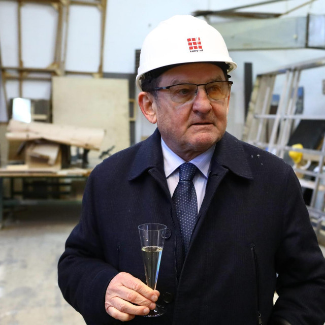 Dragutin Kamenski