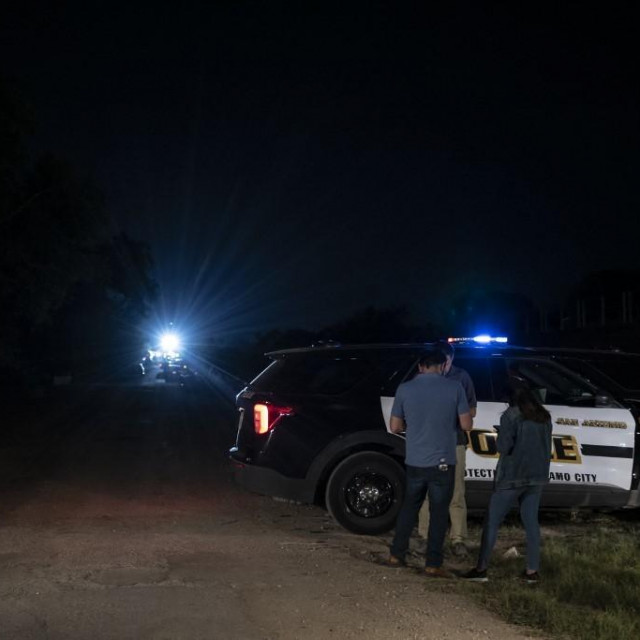 Ilustrativna fotografija