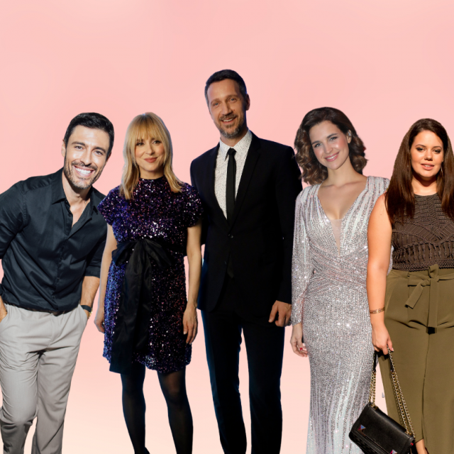 Poznati baby boom 2023