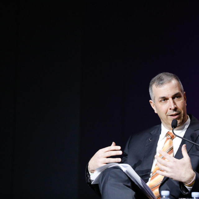 Hrvoje Balen