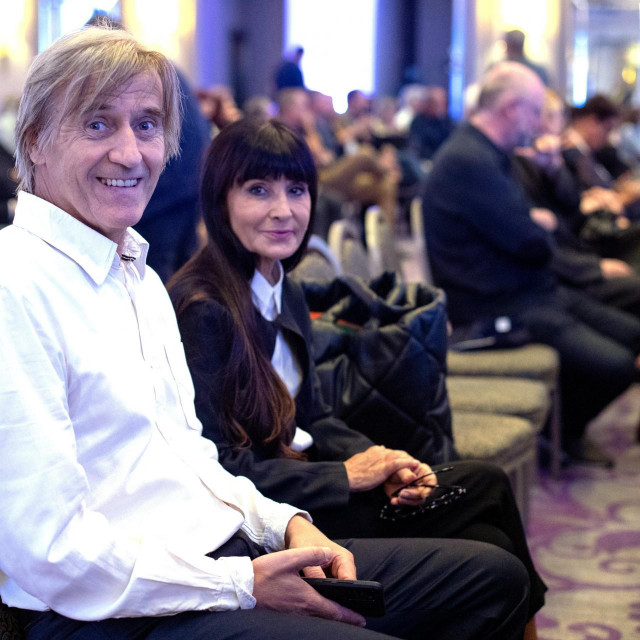 Jurica Popović i Matija Vuica