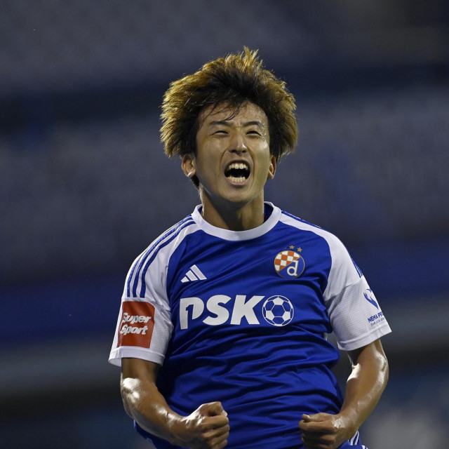  Takuro Kaneko