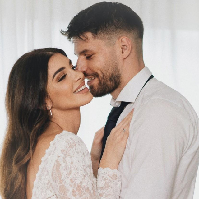 iva i bruno petković