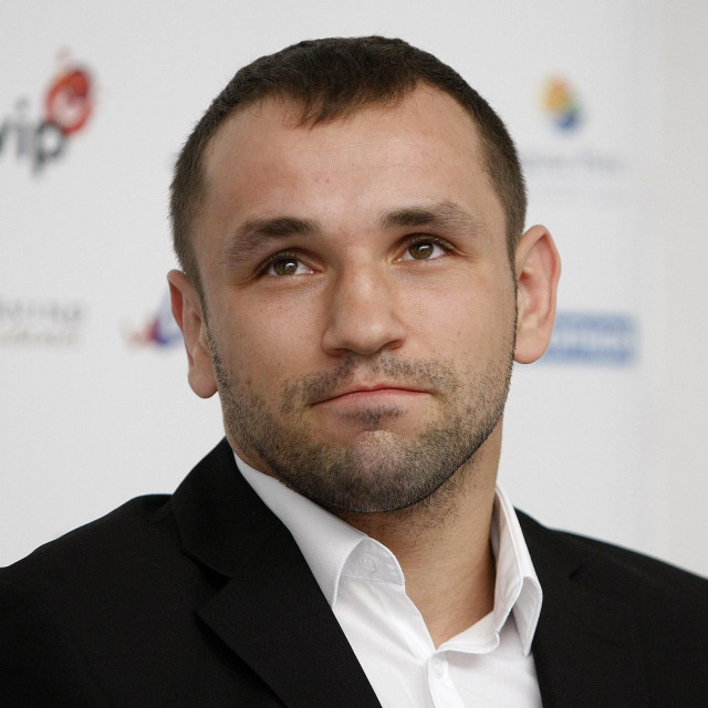 Hrvoje Sep