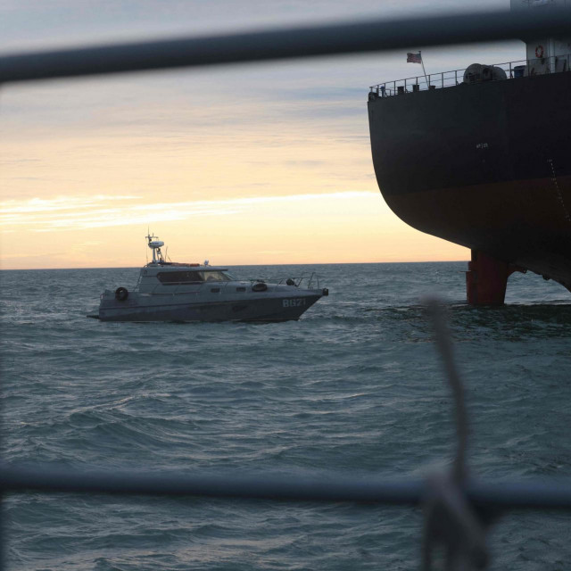 Ilustrativna fotografija