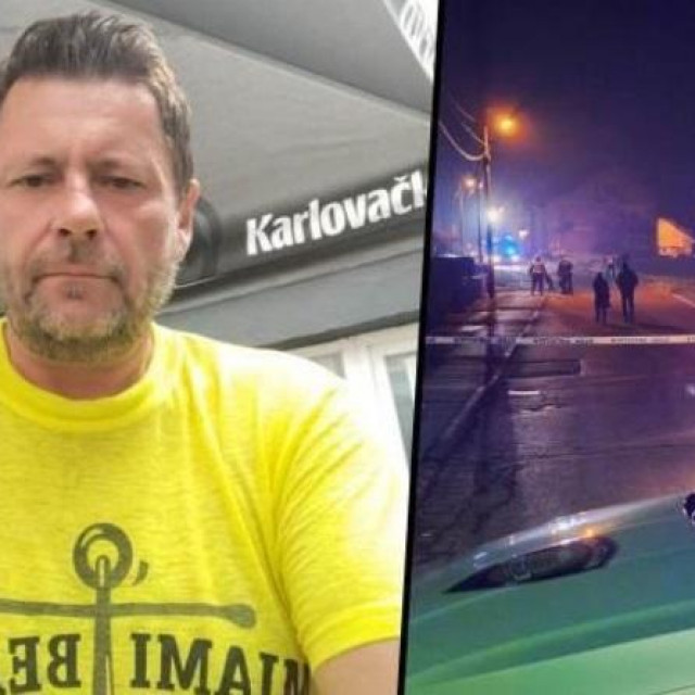 Stjepan Batković Batak