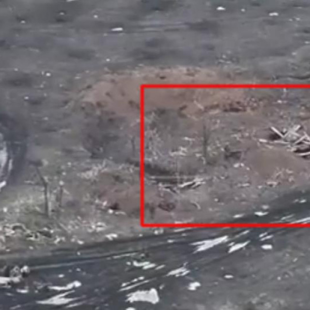 Likvidacija zatvorenika