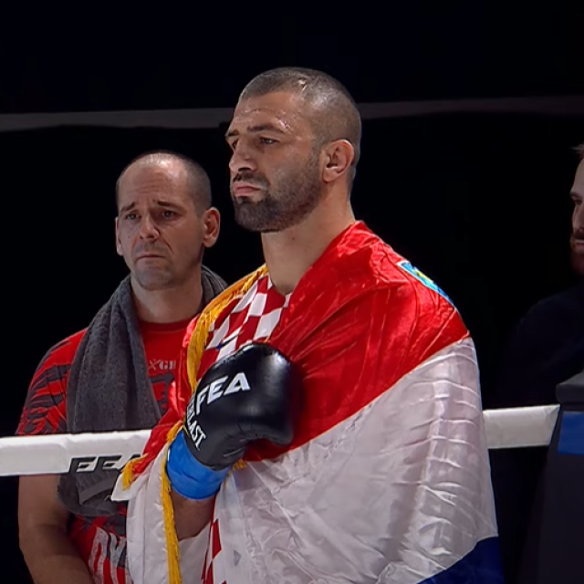 Mladen Kujundžić