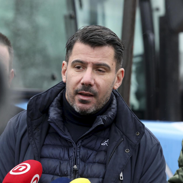 Nikola Grmoja