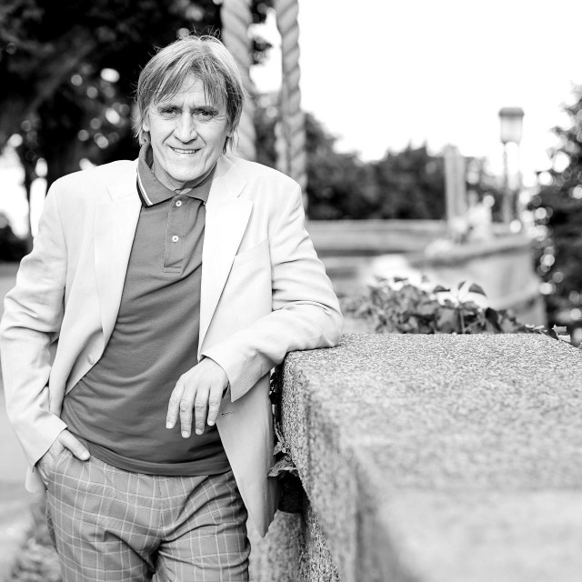 Jurica Popović