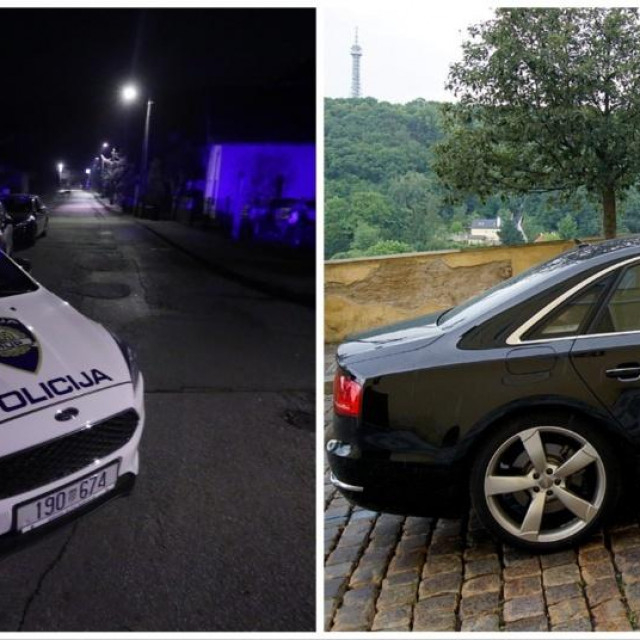 Ilustrativna fotografija