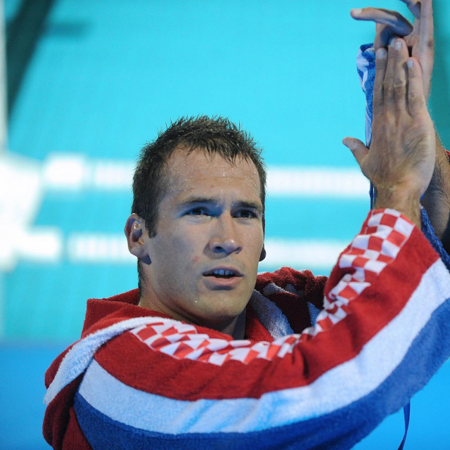 Ivan Krapić