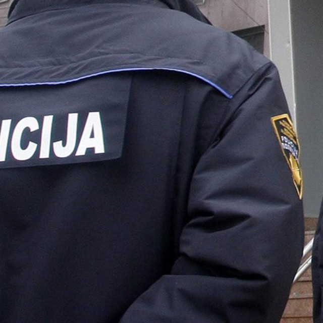 Ilustracija