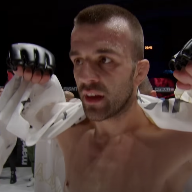 Nikola Joksović