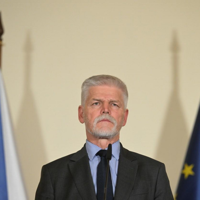 Petr Pavel