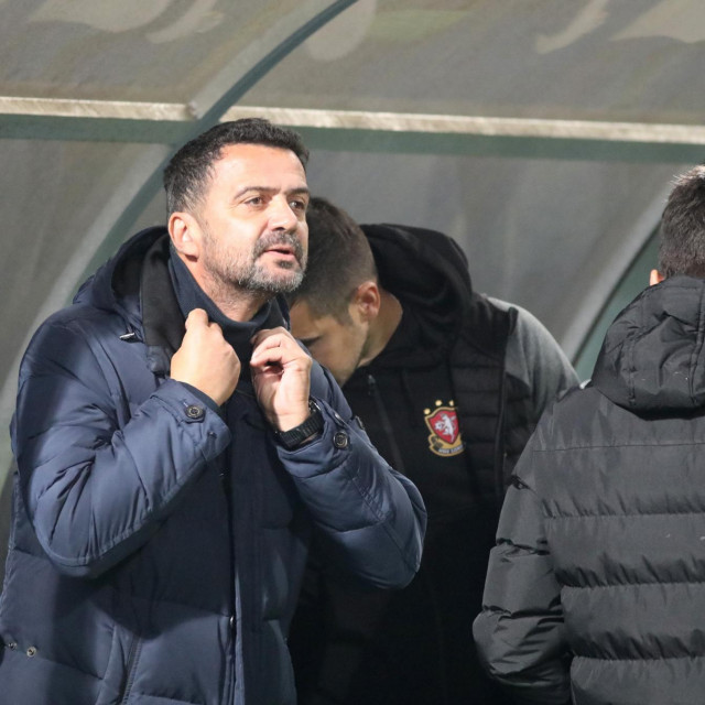Dinko Jeličić
