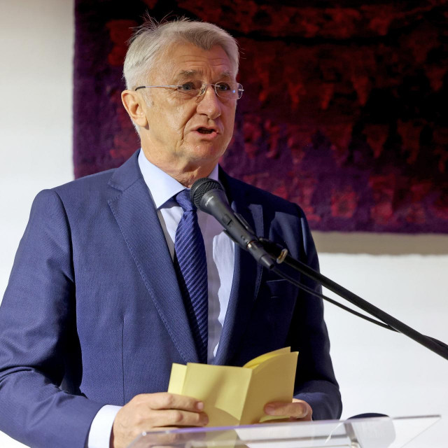 Božidar Longin