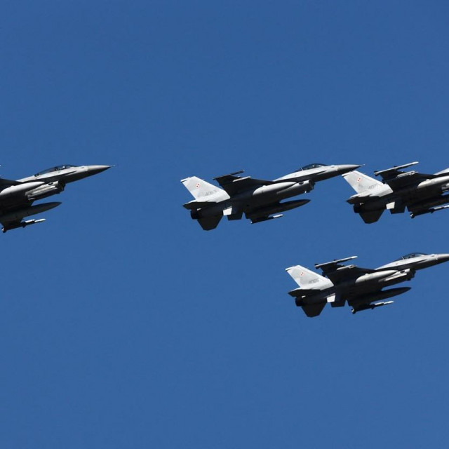 Arhivska fotografija