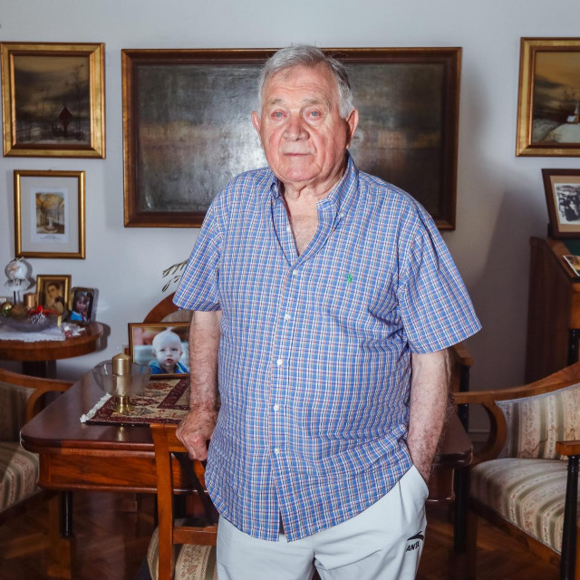 Antun Vrdoljak