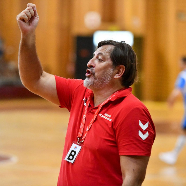Vlado Šola