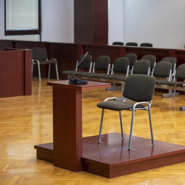 Ilustrativna fotografija