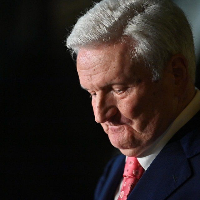 Ivica Todorić