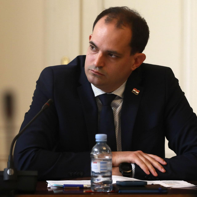Ivan Malenica