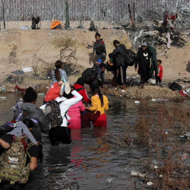 Ilustrativna fotografija