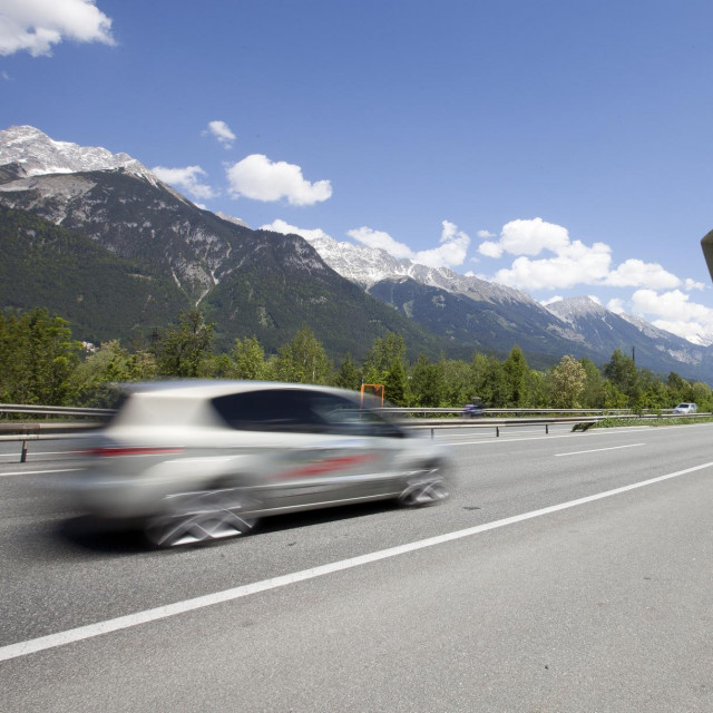 Ilustrativna fotografija