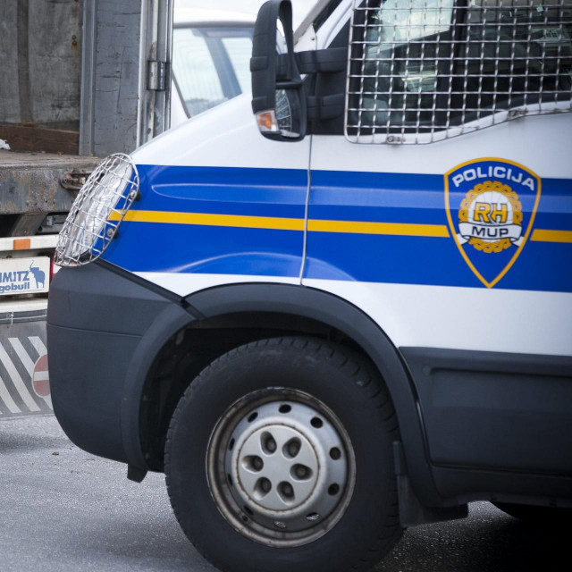 Ilustrativna fotografija